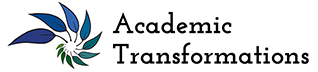 Academic Transformations